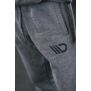 Maxton Design Mens Gray sweatpants