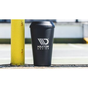 Maxton Design Coffee Cup