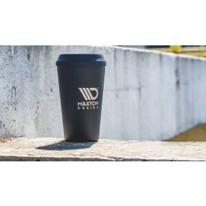 Maxton Design Coffee Cup