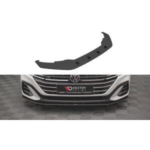 Maxton Design Street Pro Front Ansatz für für...