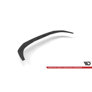 Maxton Design Street Pro Front Ansatz für für BMW Z4 M-Paket G29