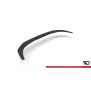 Maxton Design Street Pro Front Ansatz für für BMW Z4 M-Paket G29