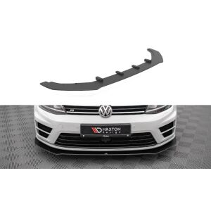 Maxton Design Street Pro Front Ansatz für V.1 / V1...