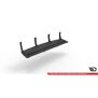Maxton Design Street Pro Heckschürze für Audi SQ5 Mk1 (8R)
