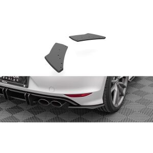 Maxton Design Street Pro Heck Ansatz Flaps Diffusor...