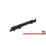 Maxton Design Street Pro Heckschürze für BMW M235i Gran Coupe F44