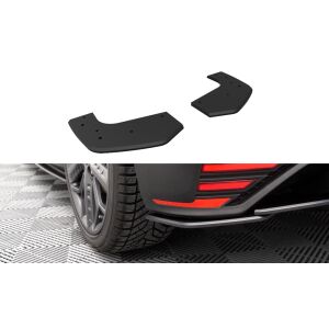 Maxton Design Street Pro Heck Ansatz Flaps Diffusor...