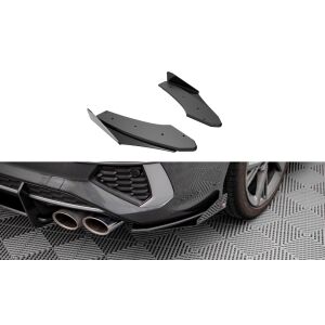 Maxton Design Street Pro Heck Ansatz Flaps Diffusor...