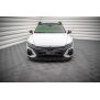 Maxton Design Street Pro Front Ansatz für für Volkswagen Arteon R