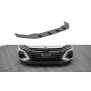 Maxton Design Street Pro Front Ansatz für für Volkswagen Arteon R