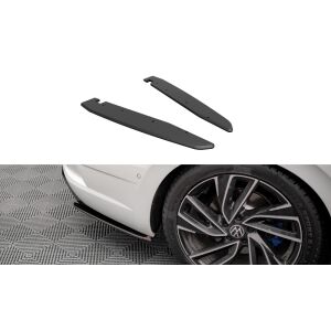 Maxton Design Street Pro Heck Ansatz Flaps Diffusor...