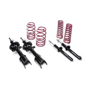 Vogtland Sportfahrwerk Alfa Romeo 147 937 | Bj....