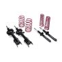 Vogtland Sportfahrwerk Alfa Romeo 156 932 | Bj. 101.997-