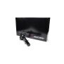 Vogtland Sportfahrwerk Alfa Romeo 156 932 | Bj. 101.997-