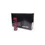 Vogtland Sportfedernsatz Alfa Romeo Spider / GTV 939 | Bj. 92.006-72.010