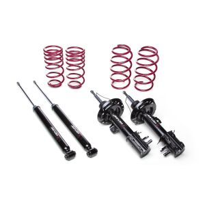 Vogtland Sportfahrwerk Alfa Romeo MiTo 955 | Bj. 82.008-...