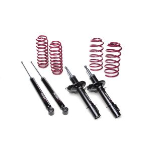 Vogtland Sportfahrwerk Audi  A3 8L | Bj. 91.996-52.003 |...