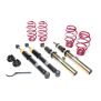 Vogtland Gewindefahrwerk VW  Golf V 1K, 1KP | Bj. 102.003- | bis 1060 kgkg