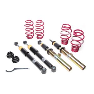 Vogtland Gewindefahrwerk VW  Golf V 1K, 1KP | Bj....