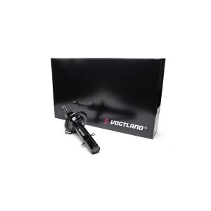 Vogtland Sportfahrwerk BMW  2er, F22 1C | Bj. 112.013- |...