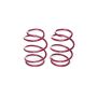 Vogtland Sportfedernsatz BMW 3er, E46 346K, 346L, 346C, 346R | Bj. 1999-2005 | bis 935kg