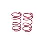 Vogtland Sportfedernsatz Peugeot  309 / 306 7, 7* | Bj. 31.993-62.002