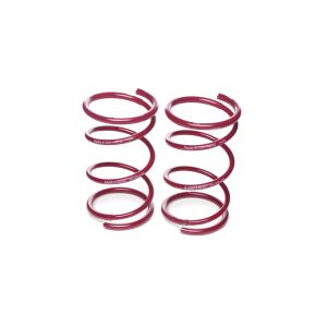 Vogtland Sportfedernsatz Citroen  Xsara N* | Bj. 91.999-