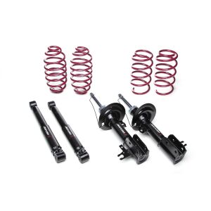 Vogtland Sportfahrwerk Opel  Astra H | Bj. 42.004-122.009...