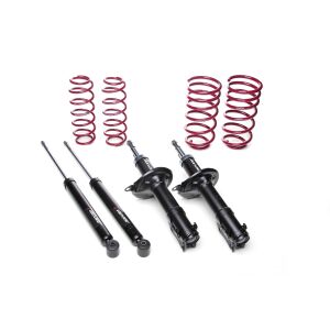 Vogtland Sportfahrwerk Seat  Arosa 6H, 6HS | Bj. 41.997-...