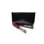 Vogtland Gewindefahrwerk Seat  Leon 1P | Bj. 92.005- | bis 1060 kgkg