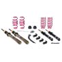 Vogtland Gewindefahrwerk Seat  Leon 5F | Bj. 112.012- | bis 965 kgkg