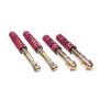 Vogtland Gewindefahrwerk VW  Golf III 1HX0, 1EX0, 1H, 1E | Bj. 111.991- | bis 980 kgkg