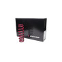 Vogtland Sportfedernsatz VW Golf IV 1J | Bj. 1997-2003 | bis 1020kg