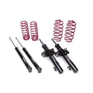 Vogtland Sportfahrwerk VW  Polo 6R | Bj. 92.009- | bis...