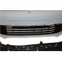 Original VW Polo 6R 6C WRC Front Schürze Stoßstange Set Grill Gitter Abdeckung