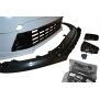 Original VW Polo 6R 6C WRC Front Schürze Stoßstange Set Grill Gitter Abdeckung