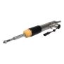 KW DDC - ECU GFw inox 55/55mm für BMW 1er 1K4 (F20, F21) ab 09/2011 / 39020026
