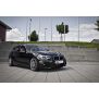 KW DDC - Plug & Play GFw inox 55/55mm für BMW 2er Cabrio 1C (F23) / 39020023