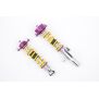 KW V3 GFw inox 55/55mm für BMW M3 Limousine E30 M3 (M3) / 35220015