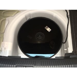 Original VW Plug&Play Helix Soundsystem Subwoofer