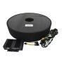 Original VW Plug&Play Helix Soundsystem Subwoofer