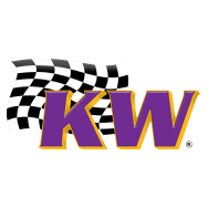 KW Suspension