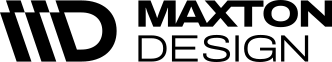 MaxtonDesign